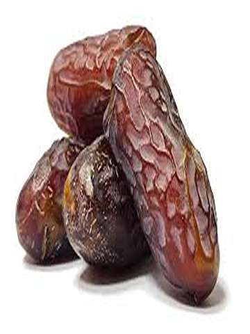 تصویر 1 از قیمت خرما پیارم درجه یک + خرید باور نکردنی